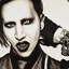 MaNson