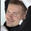 Liquid`DeMu