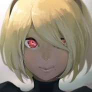 meka