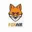 AirFox