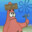 Patrick Star