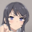 Mai