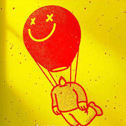 无脑的恐龙杀手