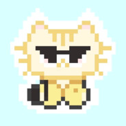 超级无敌水润萨福