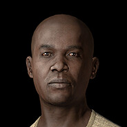 mixa - steam id 76561197961804792
