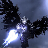 rokkar