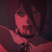 do it again bomber harris