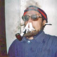 Csoro#ECSO avatar