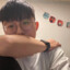Enzo_o