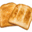 Toast