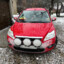 Red baron