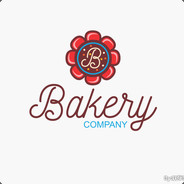 Bakeny