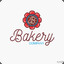 Bakeny