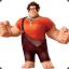 ♣WrEcK-It RaLpH♣