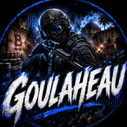 goulaheau