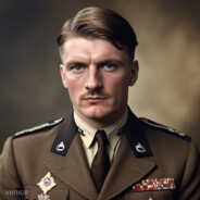 ⟅Adolf Verstappen⟆