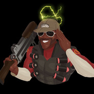 morskoi_ogurec's avatar