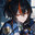 https://avatars.steamstatic.com/280b103ba284258028785c3bee001effffeb4145.jpg