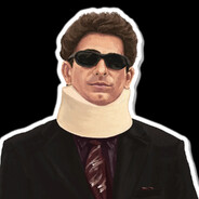 moltisanti - steam id 76561198981996621
