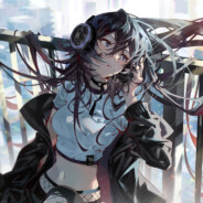 咱们三指定gaga乱杀