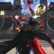 没有牌面的老赵。