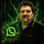Avatar snapshot