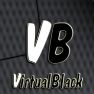 Kosiara - CSGOBigPot.com