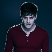 Grimm// Nowe Konto w drodze ;D