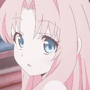 LurvT1de. avatar