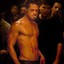 TYLER DURDEN