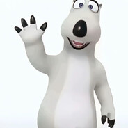 提着昨日种种千辛万苦