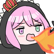 Kero-san
