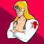 Dr.Not_Hot