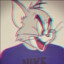 ∆♣JOKER♥∆'s avatar