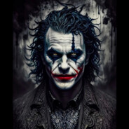 AdR! - steam id 76561199362928784