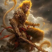 师太老衲要射了