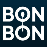 Bon-Bon - steam id 76561199417693198