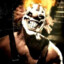 elzzyluxy's avatar