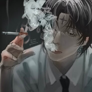 ミロ