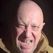 Прими в туза