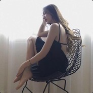 新号：直直直_觉