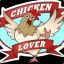 chikenS【ツ】