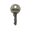 My Key