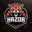 HAZOR