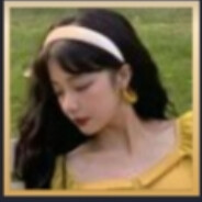 127最好的使用者