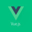 Vue.js