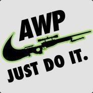 Team Friends forcedrop.gg
