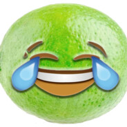 ♦Limão♦