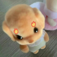 <size="71">我吃吃吃吃吃吃吃吃吃吃吃吃吃</size>