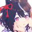 Kitasan Black
